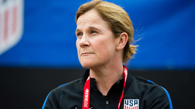 jill-ellis-960.jpg
